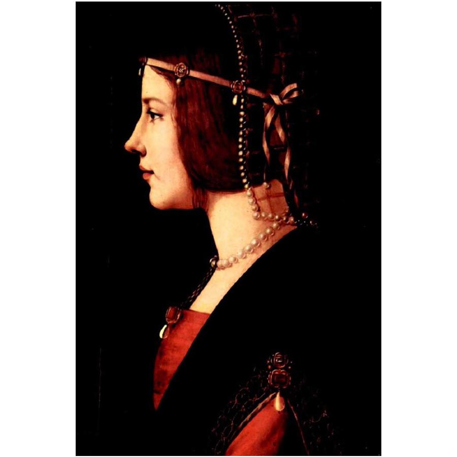 Full 5D Diy Diamond Painting Religious Image Mosaic Embroidery Cross Stitch Home Decor Handmade Gift