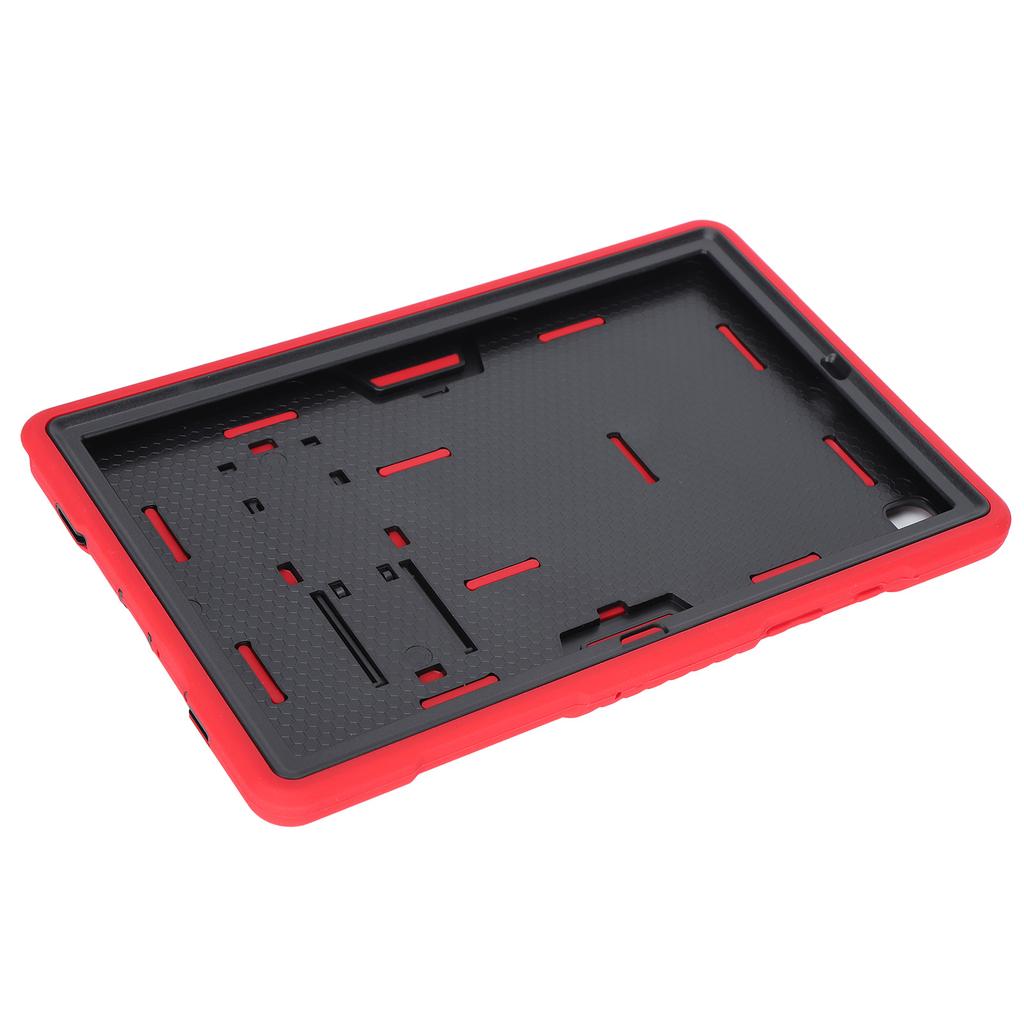 Protective Case AntiStatic Silicone AntiDrop for IOS Tablet Cover for Galaxy Tab A7