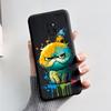 Hülle Für Huawei Mate 20 Pro Hülle Niedliches Kaninchen Panda Abdeckung Schlank Weiches Silikon Handyhülle Für Huawei Mate20 Pro 20Pro Fundas Capa
