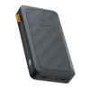 Batterie externe - xtorm - fs5451 - 45000mah - 67w - noir