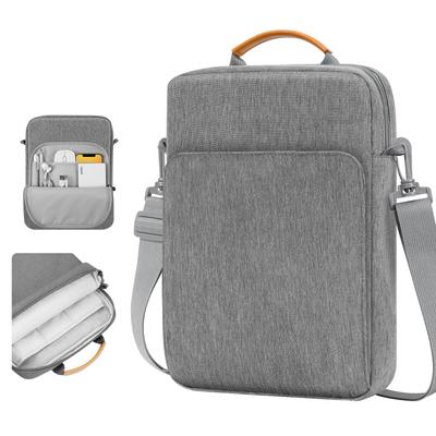 Tašky pro gadgety – Tašky na notebooky