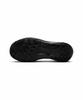 [Nike] ACG Pegasus Trail M - Black:Anthracite:Black (HV8116-002)