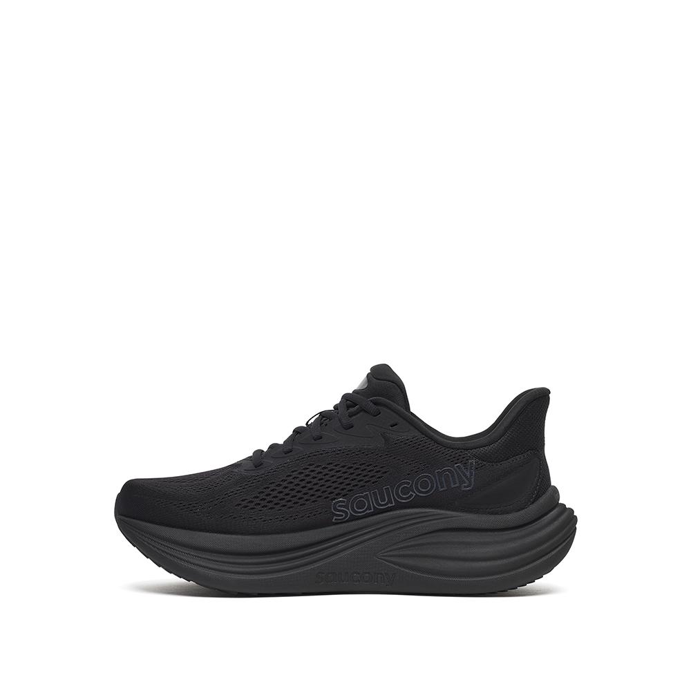 SAUCONY Men's Triumph 24 S100997-1017