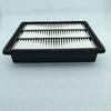For Ssangyong Rodius Musso Rexton Actyon Kyron Air Intake Element Air CleanerFilter  2319009100