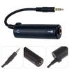 Replacement Converter Guitar Interface Converter USB Cable Guitar Line Converter
