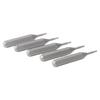H07 H4 Hex Screwdriver Bits for Household Appliances and Precision Instruments
