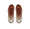 Кроссовки Polo Ralph Lauren Heritage Court II