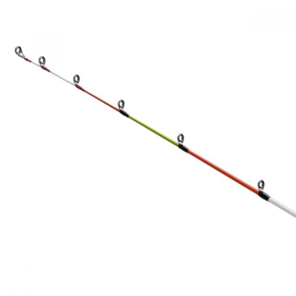 Shimanorod Marine Fishing Pond 23 Sealier Bait Saguri 300