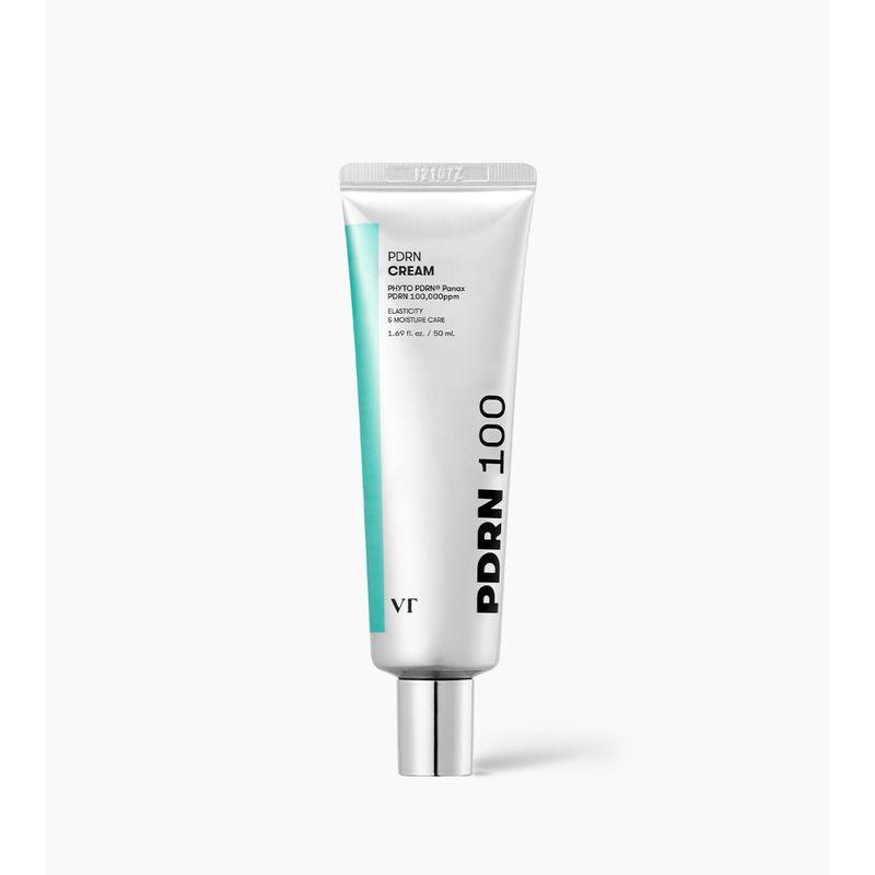 PDRN Cream 100