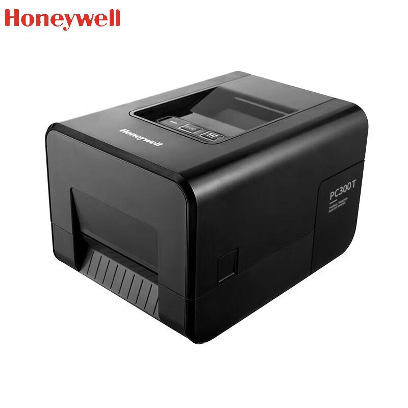 Honeywell CT40 Wireless Barcode Scanner