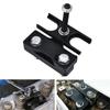 Utensile Compressori Molle Valvole LS Lega di Alluminio Rimozione Installatore Utensile Durevole Utensili Pratici Portatili Per Chevrolet GM LS1