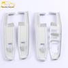 Antike Decorative Sticker for 20 Escape Glass Lift Switches & Window Armrest Frame