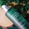 Farmstay Cica Farm Regenerating Solution Toner Soothing Hydrating 200ml
