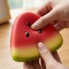 Cute Pinching Le Delicate Decompression Toy Gift Suitable For Little Girl's Birthday
