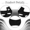 Chin Strap for Sleeping,,Exerciser,Adjustable Face Breathable Jawline Shaped V
