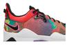 Nike PG 5 EP 'Multi-Color'