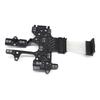 Auto Accessories Circuit Board Transmission Wiring Harness 02E325039 02E927770AQ Transmission Wiring