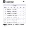 Nike Dri Fit Basketball Jersey Men's Black DR6771-010