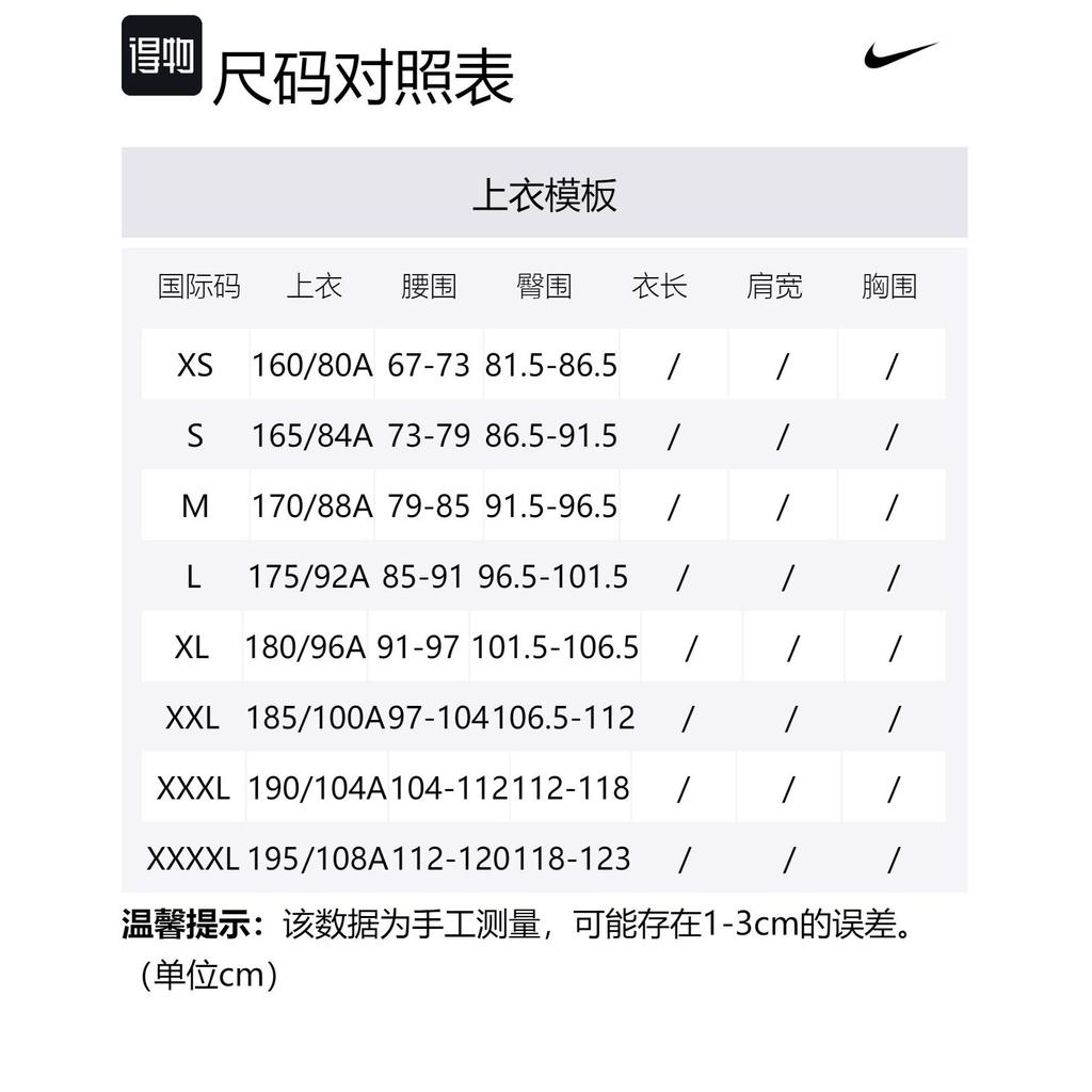 Nike Dri Fit Basketball Jersey Men's Black DR6771-010