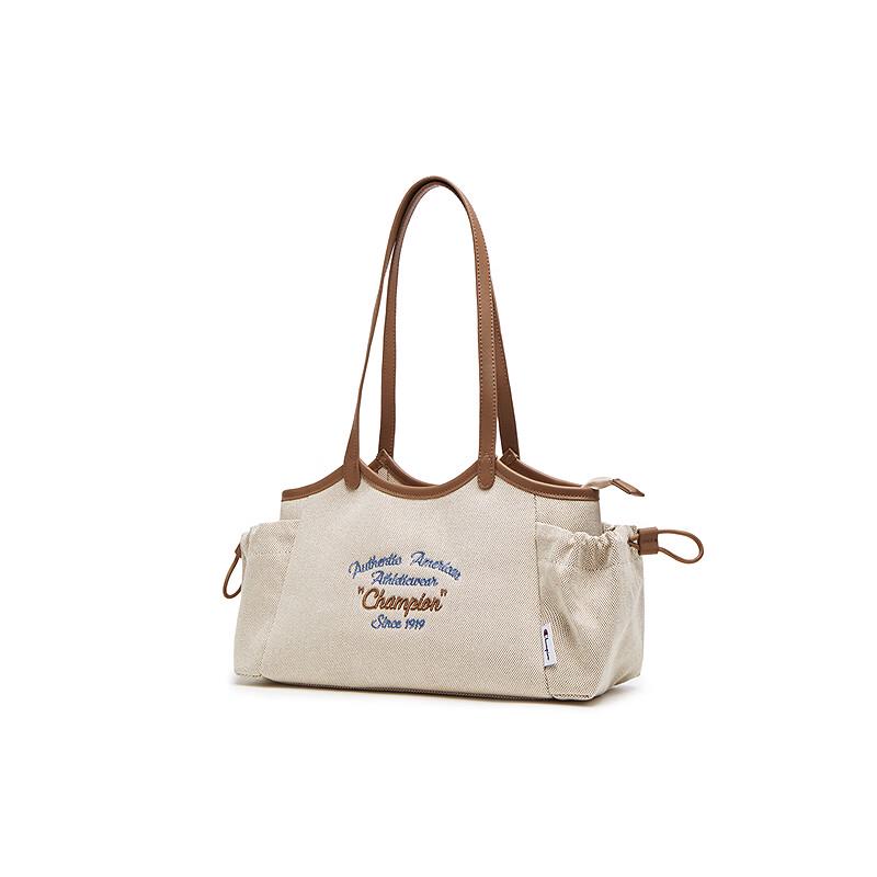 Champion Unisex Shoulder Bag