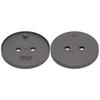 PASTILLE ADAPTATEUR 0 | POUR GM BGS 11011