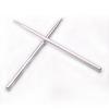 Metal Drumsticks 5A  Drumsticks  Jazz Drumsticks  Drumsticks  Drumsticks Custom Drumsticks