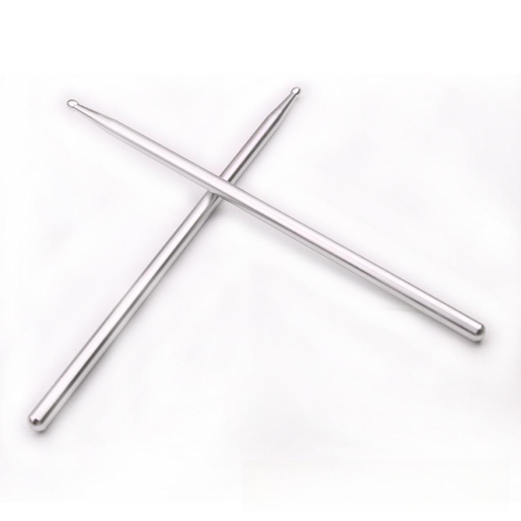 Metal Drumsticks 5A  Drumsticks  Jazz Drumsticks  Drumsticks  Drumsticks Custom Drumsticks