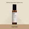 PEACH JO+ Peach Scented Fabric Deodorizer - Long-lasting Fragrance for Home