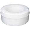 Combi Nioi Kururunpoi Spare Cassette for Disposable Diaper Disposal Pot, 3-pack