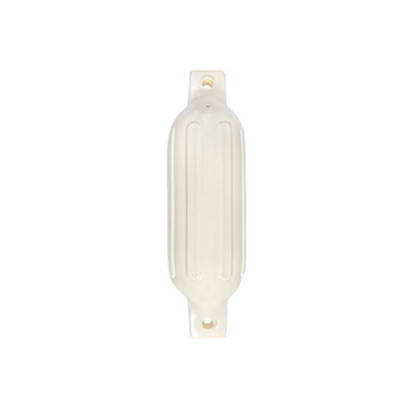 Inflatable Boat Fenders Sport Boats Sailboats PVC Fenders Speedboat FenderBall Yacht Inflatable Bumpers Boats Accessories