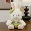 Teddy Plush Bear Toy Rabbit Stuffed Animal Doll Cartoon Decoration Gift Kids