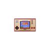 Game & Watch Super Mario Bros.