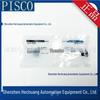 Japan PISCO Speed Control Throttle Valve JSC4-M3AL/M3BL - Brand New Original