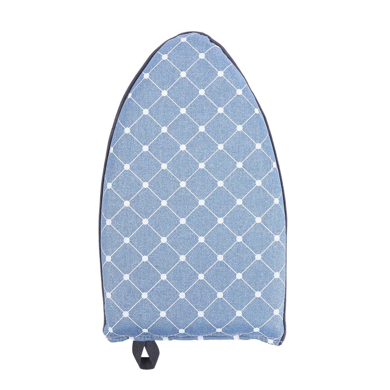 

Garment Steamer Ironing Gloves Heat Resistant Ironing Board Waterproof Heat Resistant Garment Steamer Mitt for Steaming Clothes