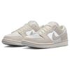 New Nike SB Dunk Low 'City Of Love' Light Bone FZ5654-100
