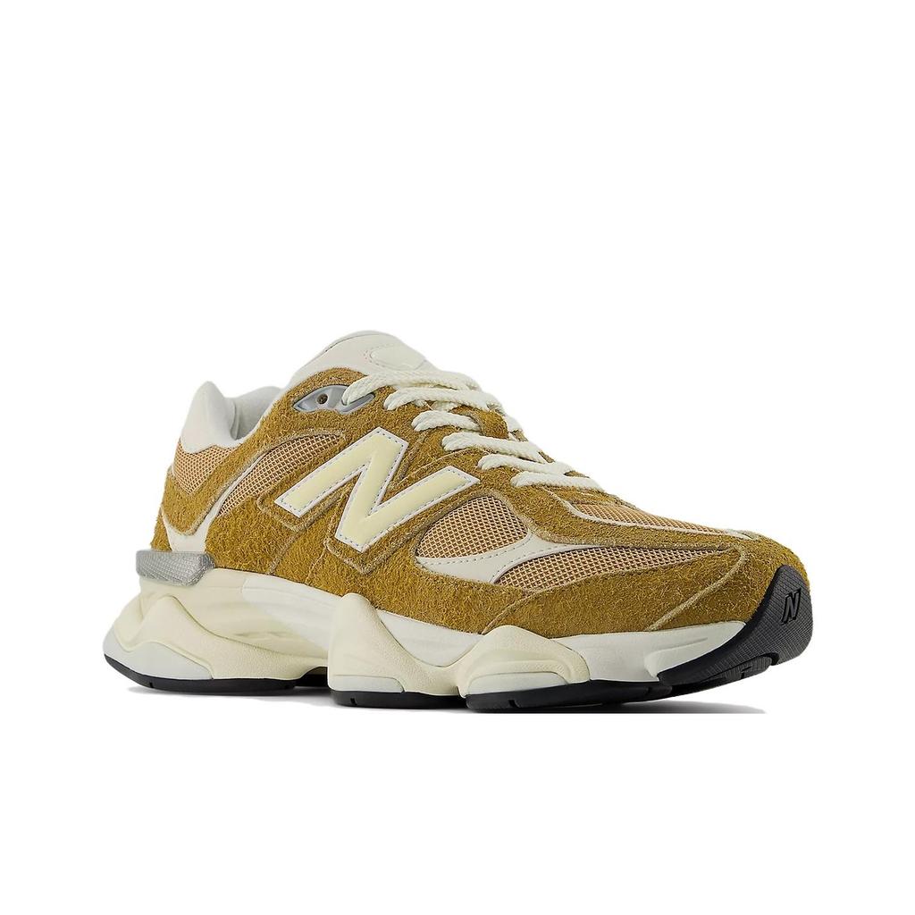 New New Balance 9060 Great Plains U9060HMT