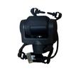 Genuine Original Gimbal with Camera for DJI Mini2/2SE/4K/SE Complete Gimbal Camera Assembly Drone Repair Parts