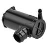 Compatible Windshield Washer Pump X-90 XL-7 Model 38410-65D00 38410-66113