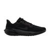 Nike Air Zoom Pegasus 41 Black Anthracite