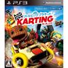 LittleBigPlanet Karting - PS3