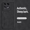 For Motorola Moto Edge 70 Pro/edge 70 Ultra PU Leather Phone Case For Moto Edge 70 Fusion Back Cover Silicone Full Protection