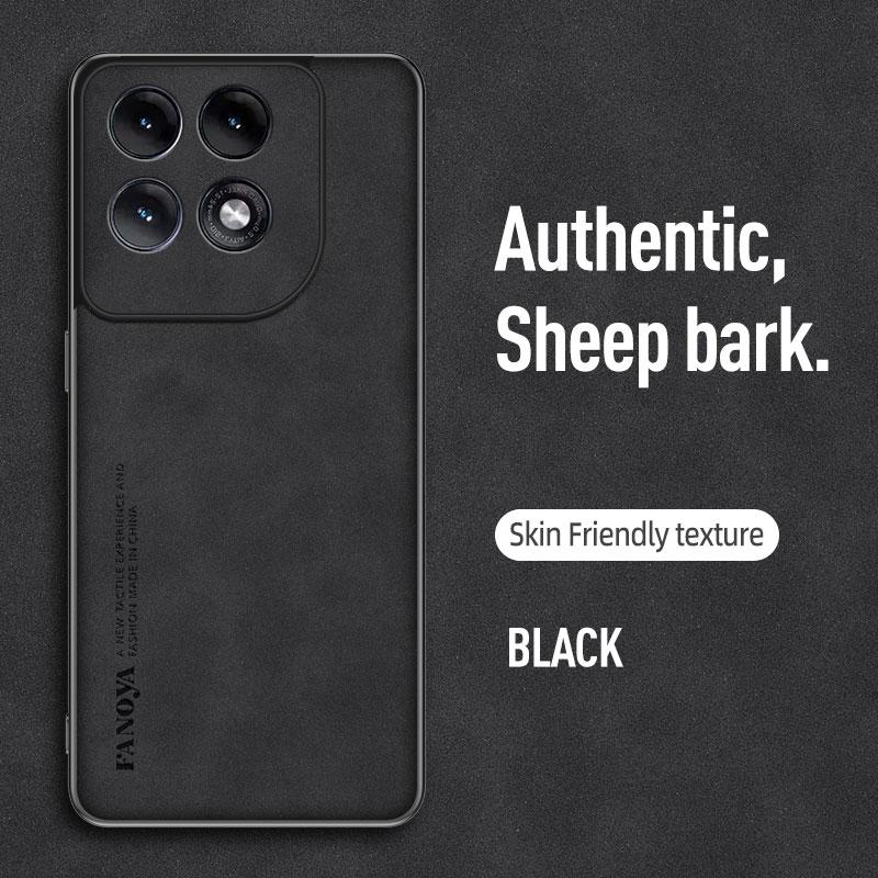 For Motorola Moto Edge 70 Pro/edge 70 Ultra PU Leather Phone Case For Moto Edge 70 Fusion Back Cover Silicone Full Protection