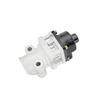 AUTO EGR Valve Exhaust Gas Recirculation Valve 14710AA671 For Subaru Impreza Forester Legacy Outback XV