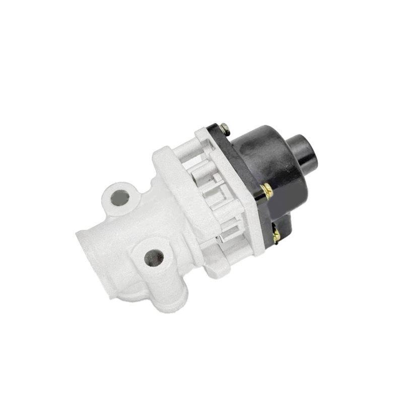 AUTO EGR Valve Exhaust Gas Recirculation Valve 14710AA671 For Subaru Impreza Forester Legacy Outback XV