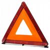 Cardos AA501 Warning Triangle
