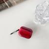 Filin Soft Case Earphone Cover 88 Is Suitable for Apple AirPods 1 Pro1 Pro 1st Generation Earphone Case