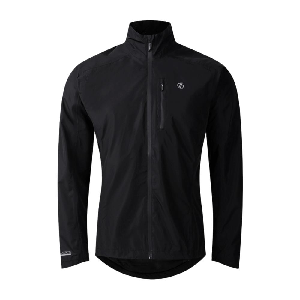 Dare 2B Men's Tor Waterproof Jacket