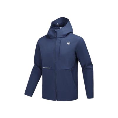 Vêtements chauds – Pulls