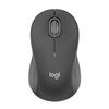 Periferice pentru calculatoare – Mouse-uri
