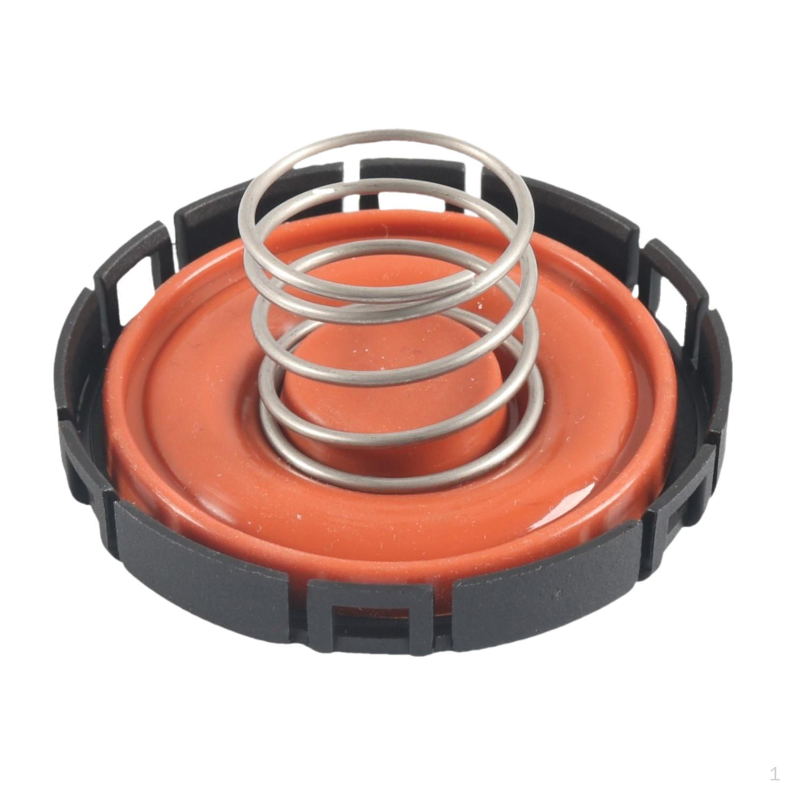 

Клапан двигателя Головка цилиндра , Комплект для ремонта мембраны диафрагмы Замена для 228i 2014-2016 Автомобиль Грузовик